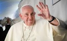 Papst