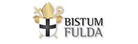 Bistum Fulda