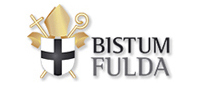 Bistum Fulda