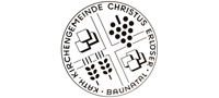 Christus-Erloeser-Kirche Baunatal